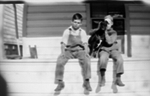 Click to see PIC 6-CHA-NEG 26 of Chapman Collection (PIC 6-CHA)