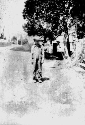 Click to see PIC 6-CHA-NEG 28 of Chapman Collection (PIC 6-CHA)