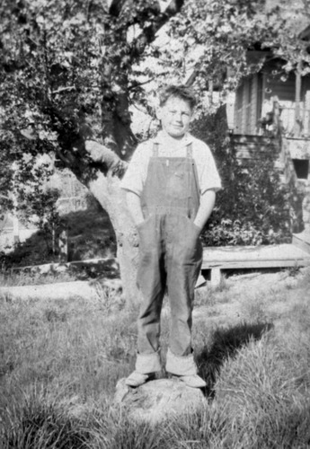 Click to see PIC 6-CHA-NEG 29 of Chapman Collection (PIC 6-CHA)
