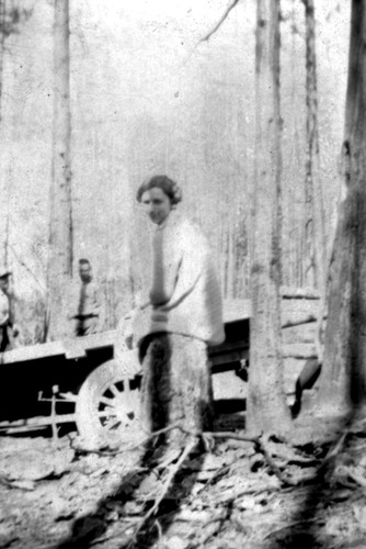 Click to see PIC 6-CHA-NEG 30 of Chapman Collection (PIC 6-CHA)
