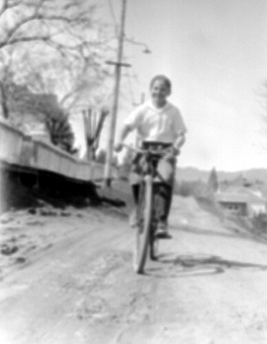 Click to see PIC 6-CHA-NEG 31 of Chapman Collection (PIC 6-CHA)