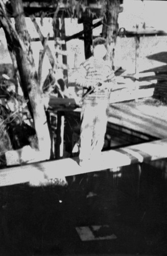 Click to see PIC 6-CHA-NEG 34 of Chapman Collection (PIC 6-CHA)