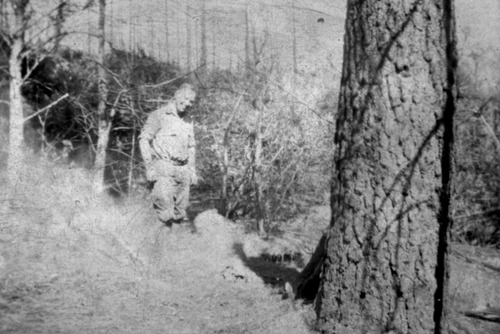 Click to see PIC 6-CHA-NEG 35 of Chapman Collection (PIC 6-CHA)