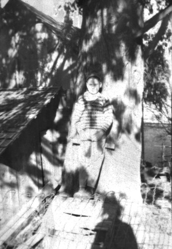 Click to see PIC 6-CHA-NEG 36 of Chapman Collection (PIC 6-CHA)