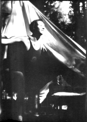Click to see PIC 6-CHA-NEG 38 of Chapman Collection (PIC 6-CHA)