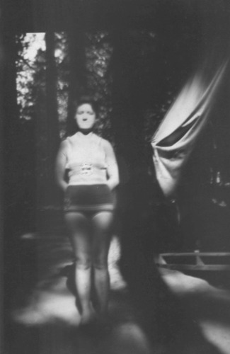 Click to see PIC 6-CHA-NEG 39 of Chapman Collection (PIC 6-CHA)