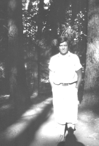 Click to see PIC 6-CHA-NEG 40 of Chapman Collection (PIC 6-CHA)