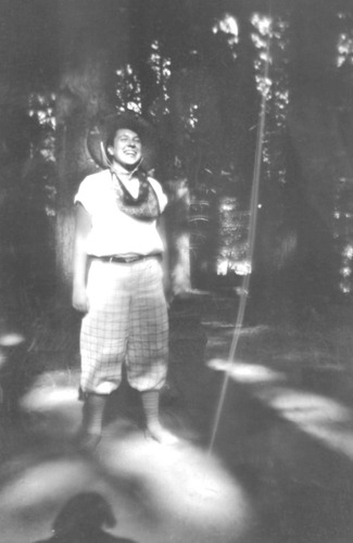 Click to see PIC 6-CHA-NEG 41 of Chapman Collection (PIC 6-CHA)