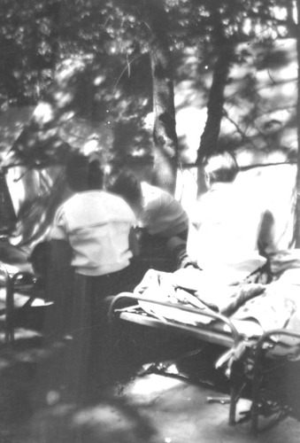 Click to see PIC 6-CHA-NEG 43 of Chapman Collection (PIC 6-CHA)