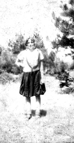 Click to see PIC 6-CHA-NEG 44 of Chapman Collection (PIC 6-CHA)