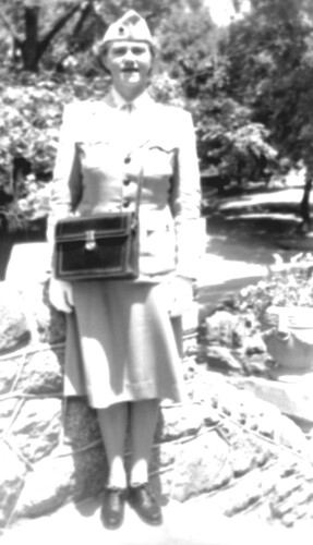 Click to see PIC 6-CHA-NEG 46 of Chapman Collection (PIC 6-CHA)