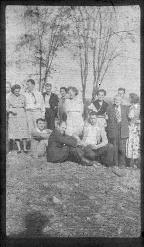 Click to see PIC 6-CHA-NEG 47 of Chapman Collection (PIC 6-CHA)
