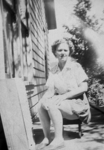 Click to see PIC 6-CHA-NEG 48 of Chapman Collection (PIC 6-CHA)