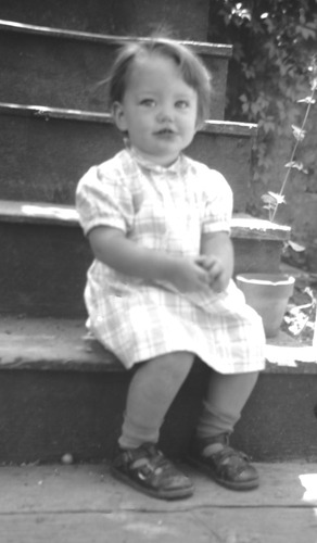 Click to see PIC 6-CHA-NEG 49 of Chapman Collection (PIC 6-CHA)