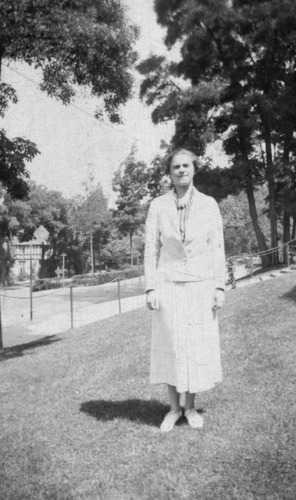 Click to see PIC 6-CHA-NEG 50 of Chapman Collection (PIC 6-CHA)