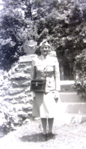 Click to see PIC 6-CHA-NEG 51 of Chapman Collection (PIC 6-CHA)