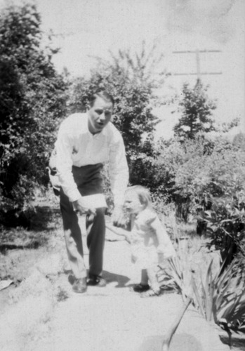 Click to see PIC 6-CHA-NEG 52 of Chapman Collection (PIC 6-CHA)