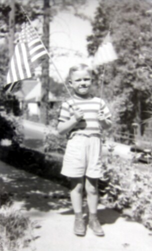 Click to see PIC 6-CHA-NEG 53 of Chapman Collection (PIC 6-CHA)