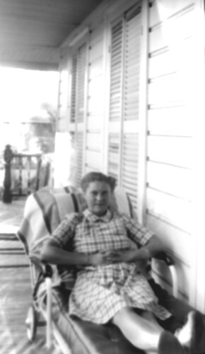 Click to see PIC 6-CHA-NEG 54 of Chapman Collection (PIC 6-CHA)