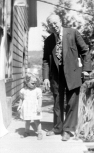 Click to see PIC 6-CHA-NEG 56 of Chapman Collection (PIC 6-CHA)