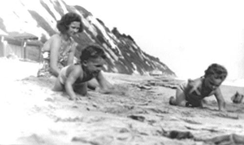 Click to see PIC 6-CHA-NEG 57 of Chapman Collection (PIC 6-CHA)