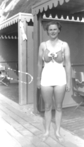 Click to see PIC 6-CHA-NEG 58 of Chapman Collection (PIC 6-CHA)