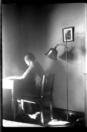 Click to see PIC 6-CHA-NEG 59 of Chapman Collection (PIC 6-CHA)