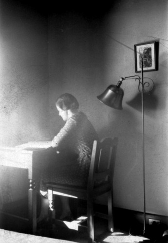 Click to see PIC 6-CHA-NEG 60 of Chapman Collection (PIC 6-CHA)