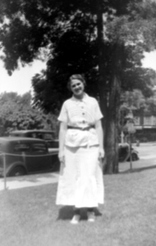 Click to see PIC 6-CHA-NEG 62 of Chapman Collection (PIC 6-CHA)