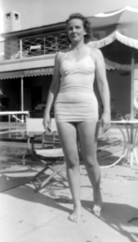 Click to see PIC 6-CHA-NEG 63 of Chapman Collection (PIC 6-CHA)