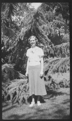 Click to see PIC 6-CHA-NEG 64 of Chapman Collection (PIC 6-CHA)