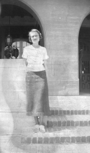 Click to see PIC 6-CHA-NEG 65 of Chapman Collection (PIC 6-CHA)