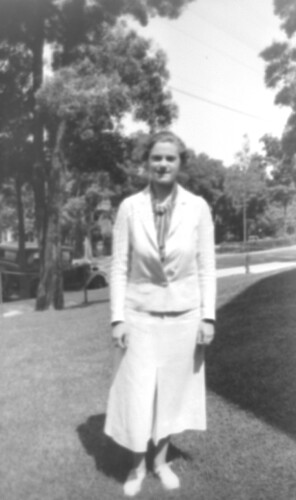 Click to see PIC 6-CHA-NEG 66 of Chapman Collection (PIC 6-CHA)