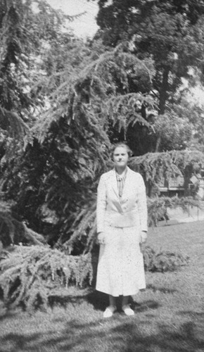 Click to see PIC 6-CHA-NEG 67 of Chapman Collection (PIC 6-CHA)