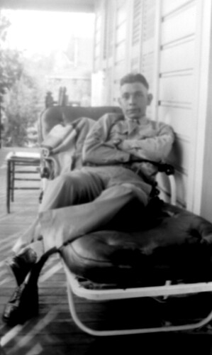 Click to see PIC 6-CHA-NEG 68 of Chapman Collection (PIC 6-CHA)
