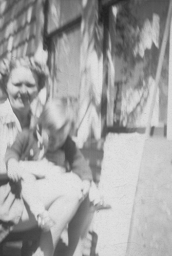 Click to see PIC 6-CHA-NEG 70 of Chapman Collection (PIC 6-CHA)