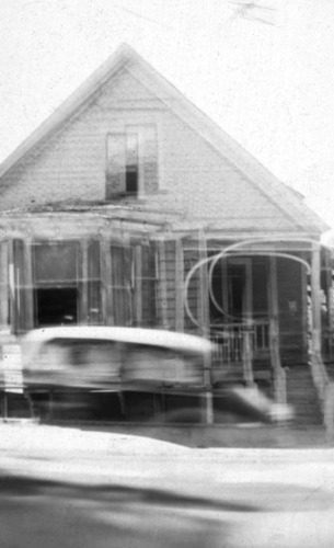 Click to see PIC 6-CHA-NEG 71 of Chapman Collection (PIC 6-CHA)