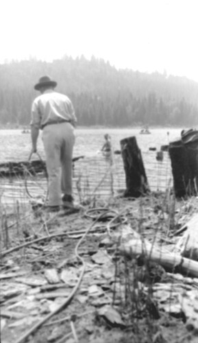Click to see PIC 6-CHA-NEG 72 of Chapman Collection (PIC 6-CHA)