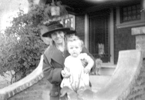 Click to see PIC 6-CHA-NEG 75 of Chapman Collection (PIC 6-CHA)