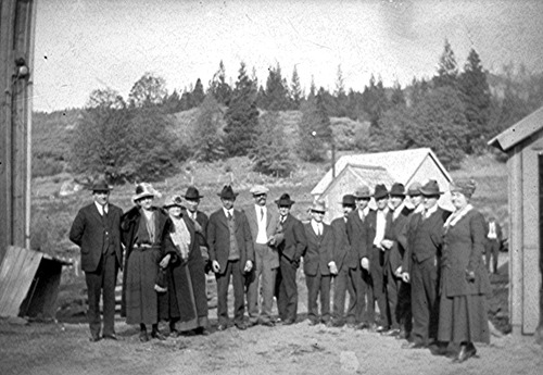 Click to see PIC 6-CHA-NEG 76 of Chapman Collection (PIC 6-CHA)