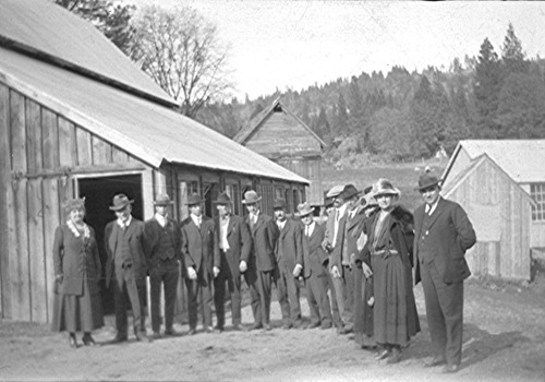 Click to see PIC 6-CHA-NEG 78 of Chapman Collection (PIC 6-CHA)