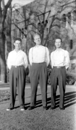 Click to see PIC 6-CHA-NEG 79 of Chapman Collection (PIC 6-CHA)
