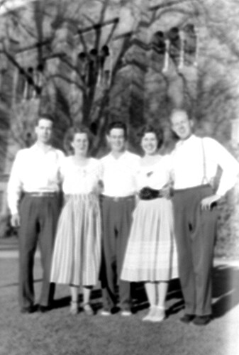 Click to see PIC 6-CHA-NEG 80 of Chapman Collection (PIC 6-CHA)