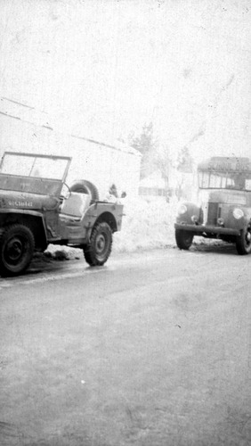 Click to see PIC 6-CHA-NEG 81 of Chapman Collection (PIC 6-CHA)