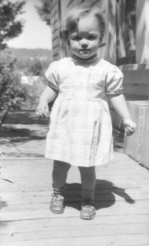 Click to see PIC 6-CHA-NEG 82 of Chapman Collection (PIC 6-CHA)