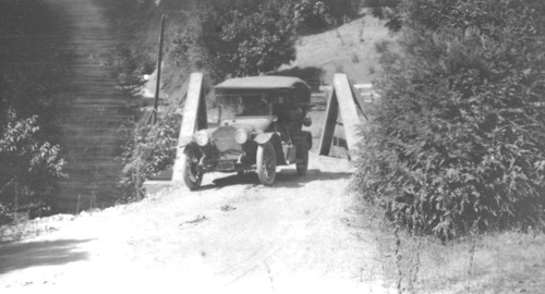 Click to see PIC 6-CHA-NEG 85 of Chapman Collection (PIC 6-CHA)