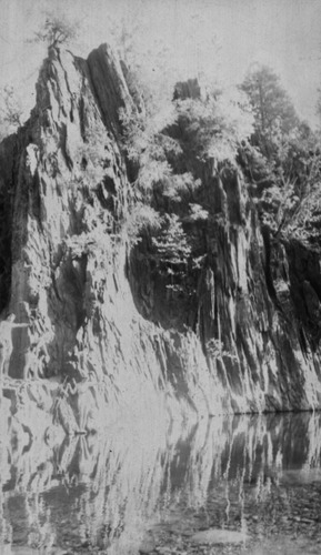 Click to see PIC 6-CHA-NEG 87 of Chapman Collection (PIC 6-CHA)