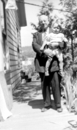 Click to see PIC 6-CHA-NEG 88 of Chapman Collection (PIC 6-CHA)