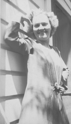 Click to see PIC 6-CHA-NEG 89 of Chapman Collection (PIC 6-CHA)