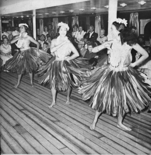Click to see PIC 6-CHA-NEG 92 of Chapman Collection (PIC 6-CHA)